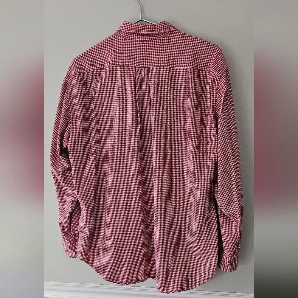 J. Crew excellent very